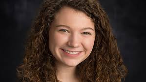 Minerva High School Class of 2019