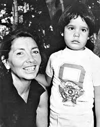 Memoria Histórica :: Salvador Allende GAP