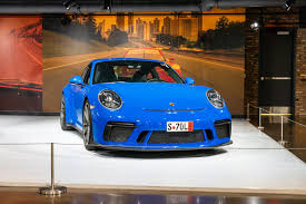 Image result for Albert Blue 2025 Porsche