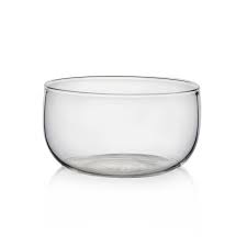 Antique pressed glass bowl with heart pattern, eapg antique glass, shabby chic, au $52.00. Heat Resistant Glass Bowl Salad Bowl Fruit Bowl Yogurt Jelly Double Skin Cup Microwave Cooking Transparent Factory Wholesale Buy Heat Resistant Glass Bowl Transparent Salad Bowl Double Glass Bowl Product On Alibaba Com