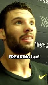 Spencer Vs Thomas Gilman Olympic Trials