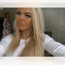 Makayla Stewart's Instagram, Twitter & Facebook