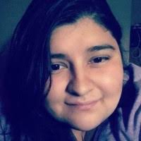 30+ "Krystal Salinas" profiles
