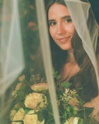 Just a few of my favs from David and Emily's NY engagement session