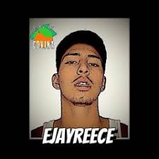 Stream 1503 Boiss music