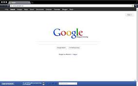Mystatusbar Add Facebook Status Bar At Bottom Of Google Chrome Browser Facebook Notifications Web App Facebook Status