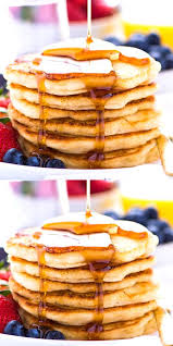 Find your favorite and dig in. Gluten Free Pancakes Near Me