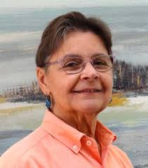 CHANGES ON THE HORIZON