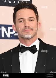 Willman hi-res stock photography and images