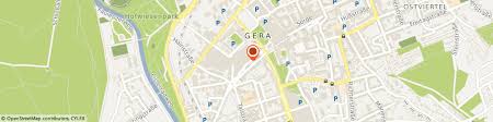 Traditionally they are specialized in the retail banking business. Geldautomat Sparda Bank Berlin Eg In Gera Offnungszeiten