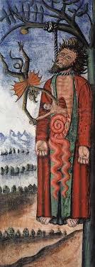 Pin On Christian Art