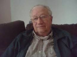 Glenn E. Heilman Obituary