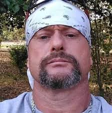 Locals, get ready for major roadwork