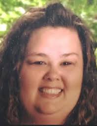 Obituary information for Rachel Lynn Torres