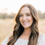 Alexis Despain's Instagram, Twitter & Facebook