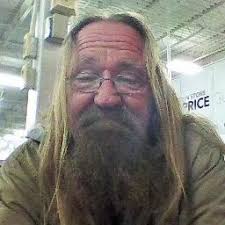 robert wacker (@WackerRobert)