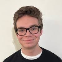 Nathaniel Simpson's Instagram, Twitter & Facebook