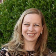 Brandi Anthony, Independent Stampin' Up Demonstrator