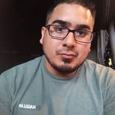 Why is it so hard to find cottage farm vendors to sell produce?