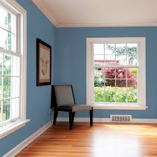 House interior paint colors 2021. House Paint Colors For 2021 Glidden Com