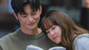 어느 날 우리 집 현관으로 멸망이 들어왔다. Nonton Doom At Your Service Sub Indo Simak Spoiler Episode Terakhir Tribunnews Com Mobile