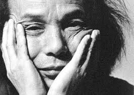 Sunghoon Simon Hwang Piano Recital in Busan : 황성훈 피아노 독주회 부산 : 네이버 블로그