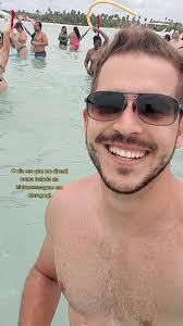 #alagoas #maragogi #balada #hidromassagem #mar #viagem #fyp #tiktok #al  #praia #nordeste