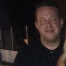 Fundraiser for Jordan Riley by Amie Weir : R.I.P Kenny Riley