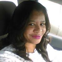 Doretha Holmes (dholmes0157) — Perfil