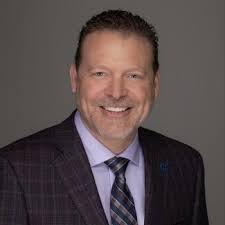 Real Estate Agents in 49022