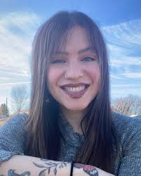 Anna Fish, Clinical Social Work/Therapist, Spokane, WA, 99201