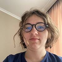 З непокритою головою. Українська жіноча проза by Віра Агеєва