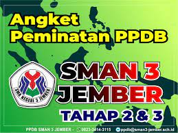 We did not find results for: Angket Peminatan Untuk Siswa Yang Diterima Ppdb Tahap 2 Dan 3