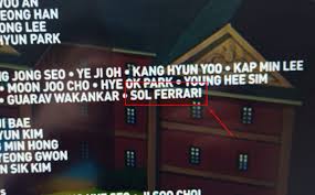 Sol~ 🌸🇺🇾 🇯🇵