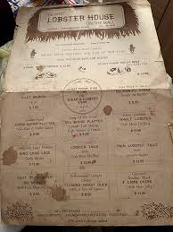 Just watched an amazing programme Bahama Blue, it featured the " Glass  Factory Caves " of Abaco, some of the growths coloured red from Sahara  Desert Sands.