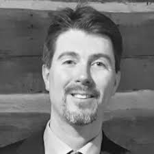 Cooperate nourish the earth and feed the world