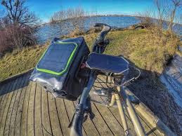 Die Ultimative Packliste Fur Deine Radreise Fahrrad Rad Radtouren