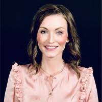 Alyssa Carey's Instagram, Twitter & Facebook