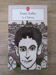 Franz Kafka