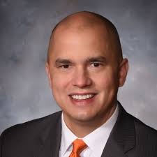 Quanjun Cui (@OrthodocatAAOS)