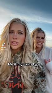 Kara Houston's Instagram, Twitter & Facebook