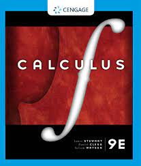 My goal is to present mathematics through science. Calculus 9th Edition Stewart Clegg Watson Ebook Cst