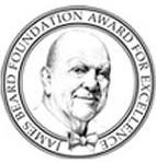 Paul — One Off Hospitality