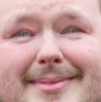 600+ "Kocot" profiles