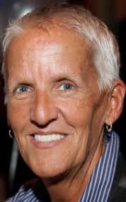 Boulder Weekly Staff Hall of Fame