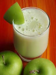 Tak hanya terasa menyegarkan saat diminum, infused water juga memiliki beragam manfaat bagi kesehatan. Khasiat Jus Buah Buahan I Am A Dream Catcher