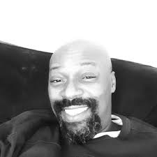 Dude looks like calls young folks thundercats and drives a Cutless Supreme.