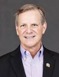 Missouri Athletic Club, Cherry Diamond, May 2024 by Missouri Athletic Club 