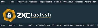 Get all of hollywood.com's best movies lists, news, and more. List Of Free Ssh Tunneling Account Providers For Creating Ehi Configs 7 30 Days And Lifetime Accounts Abzinid