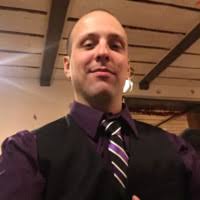 Toby Page Email & Phone Number